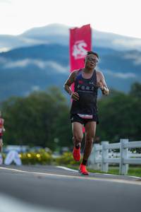 BIB: 
                            <button type="button" onclick="openModal(26557780)" class="btn btn-primary btn-sm float-right btn-popup" data-toggle="modal" data-target=".modal-high-quality">
                        <i class="fas fa-shopping-cart"></i> Add to Cart
                    </button>
                                            <button type="button" onclick="isThisMe(26557780, true)" class="btn btn-success btn-sm float-right btn-popup btn-isme hidden" data-toggle="tooltip" data-placement="bottom" title="นี่คือรูปของคุณใช่ไหม คลิกที่นี่เพื่อเอาเข้าอัลบั้ม">
                        <i class="fas fa-plus"></i> Add to album
                    </button>
                    <button type="button" onclick="isThisMe(26557780, false)" class="btn btn-warning btn-sm float-right btn-popup btn-isnotme hidden">
                        <i class="fas fa-ban"></i> Remove from album
                    </button>